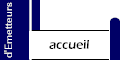 accueil