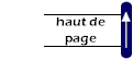 retour en haut de page