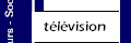 télévision