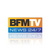 BFM TV