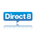 Direct 8